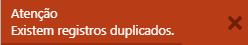 AW-MSG-Atencao-Registro-Duplicado.png