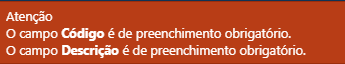 AW-MSG-Codigo-Descricao-Obrigatorios.PNG