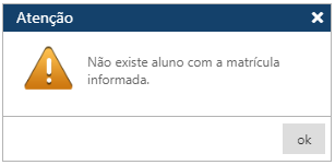 AW-MSG-Nao existe aluno MTR informada.png
