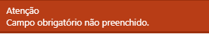 AW-Mensagem-Campo_Obrigatorio.png