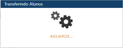 AW-Interface-Servicos-Transferencia-Alunos-Entre-Classes-msg-Transferido.png