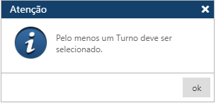 AW-Mensagem-Turno-nao-Selecionado.PNG