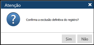 AW-Mensagem-confirma-exclusao-registro.png