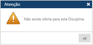 AW-Mensagem-não-Existe-Oferta.PNG
