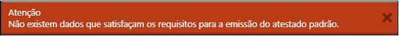 AW-Msg-Aluno-nao-Satifz-Requeisitos.PNG