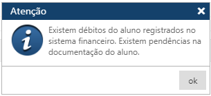 AW-Msg-Debito-Documento-e-Financeiro.PNG