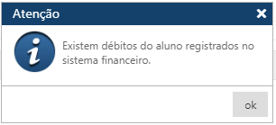 AW-Msg-Debito-Financeiro.PNG