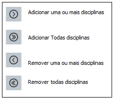 AW-Notas-Avaliacao-Interdisciplinar-Cadastro - Detalhe - Legenda Botoes.png