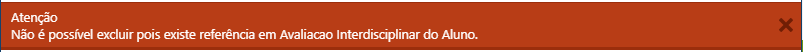 AW-Notas-Avaliacao-Interdisciplinar-Cadastro - Msg Excluir com Aluno Associado.PNG