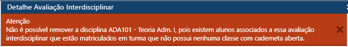 AW-Notas-Avaliacao-Interdisciplinar-Cadastro - Msg Excluir com Aluno Associado.PNG