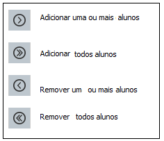 AW-Notas-Avaliacao-Interdisciplinar-Registro-Notas - Detalhe - Legenda Botoes.png