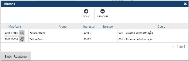 AW-Relatório-Aproveitamento-Histórico- Pesquisa Aleatória.png