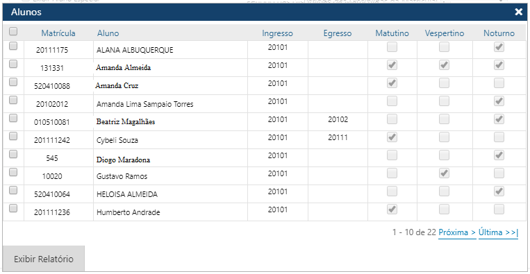 AW-Relatório-Aproveitamento-Histórico- Pesquisa por Curso.png