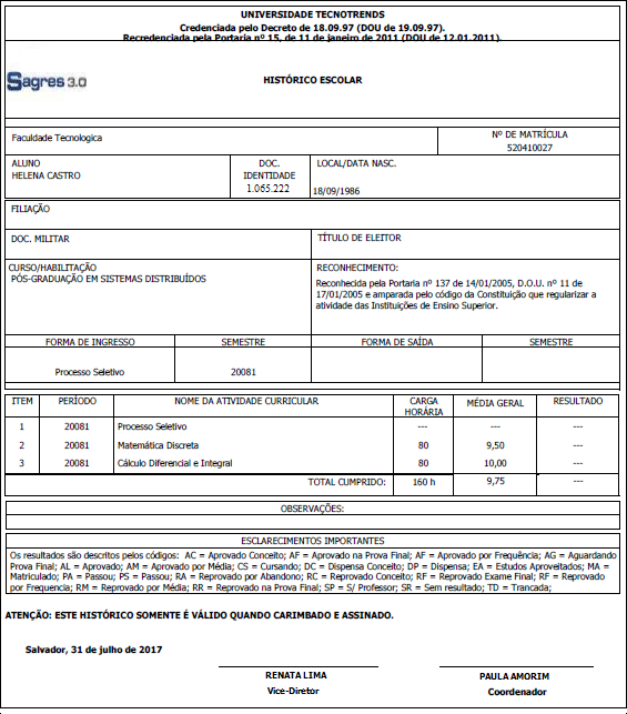 AW-Relatório-Aproveitamento-Histórico-Exemplo Mestrado.png