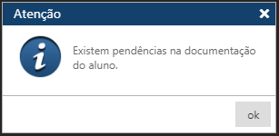AW-Relatório-Aproveitamento-Histórico-Msg Débito Documento.png