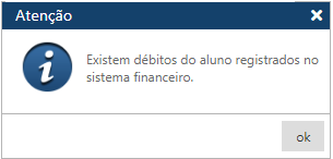 AW-Relatório-Aproveitamento-Histórico-Msg Débito Financeiro.png