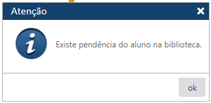 AW-Relatório-Aproveitamento-Histórico-Msg DébitoBiblioteca.png