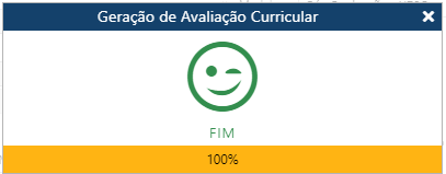 AW-Relatório-Aproveitamento-Histórico-Msg Gera AVL-Fim.png