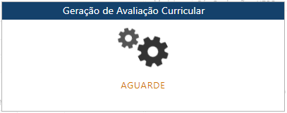 AW-Relatório-Aproveitamento-Histórico-Msg Gera AVL.png