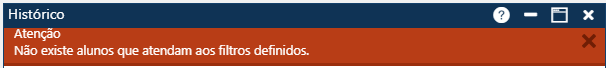 AW-Relatório-Aproveitamento-Histórico-Msg Nenhum aluno.png