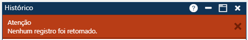 AW-Relatório-Aproveitamento-Histórico-Msg Nenhum registro encontrado.png