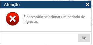 AW-Relatório-Aproveitamento-Histórico-Msg Selecionar Ingresso.png