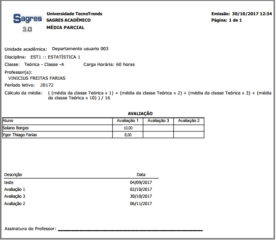 AW-Relatório-Aproveitamento-Notas-Notas-Parciais-Finais - Media das Classes.PNG