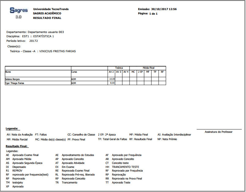 AW-Relatório-Aproveitamento-Notas-Notas-Parciais-Finais - Resultado Final.PNG