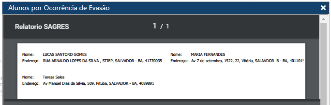 AW-Relatorio-Alunos-Alunos-Ocorrencia-Evasao - Exemplo Etq.PNG
