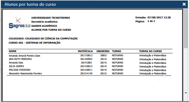 AW-Interface-Relatorio-Alunos-Alunos-Por-Turma-Curso - Exemplo Crs Ingresso.png