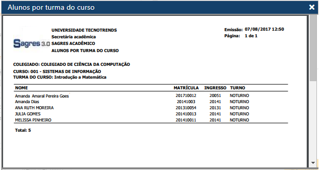 AW-Interface-Relatorio-Alunos-Alunos-Por-Turma-Curso - Exemplo Crs Turma.png