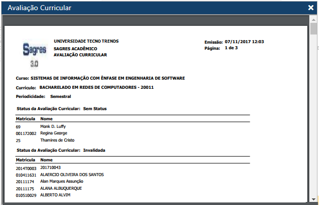 AW-Relatorio-Avaliacao-Curricular - Exemplo.PNG