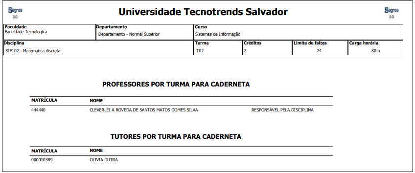 AW-Relatorio-Caderneta-Emissao-por-Depto-Rlt-Folha-Professores-por-Turma.PNG