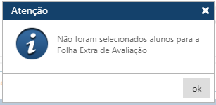 AW-Relatorio-Caderneta-Emissao-por-Depto-Msg-Aluno-nao-Selecionado-Avaliacao-Extra.PNG
