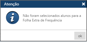 AW-Relatorio-Caderneta-Emissao-por-Depto-Msg-Aluno-nao-Selecionado-Frequencia-Extra.PNG