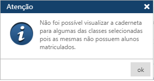 AW-Relatorio-Caderneta-Msg-Nenhum-Aluno-Matriculado.PNG