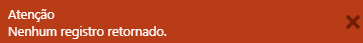 AW-Relatorio-Caderneta-Msg-Nenhum-Registro-Encontrado.PNG