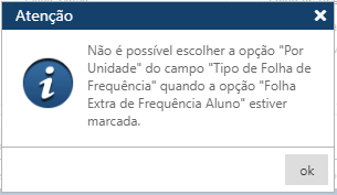 AW-Relatorio-Caderneta-Emissao-por-Depto-Msg-opcao-unidade.PNG