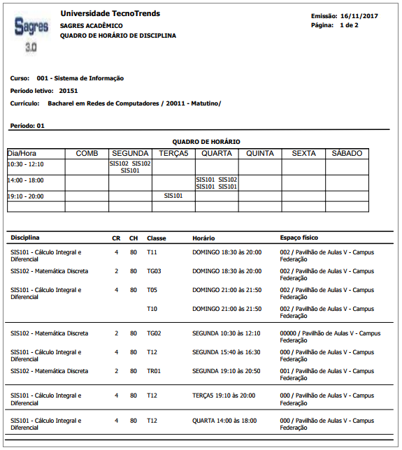 AW-Relatorio-Curriculo-Quadro_Horario_Disciplina- Exemplo.PNG
