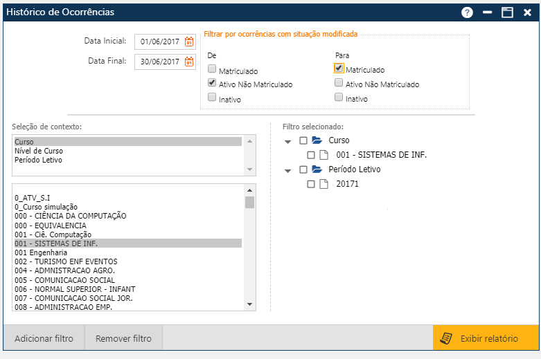 AW-Relatorio-Historico-Ocorrencia-Alunos.PNG