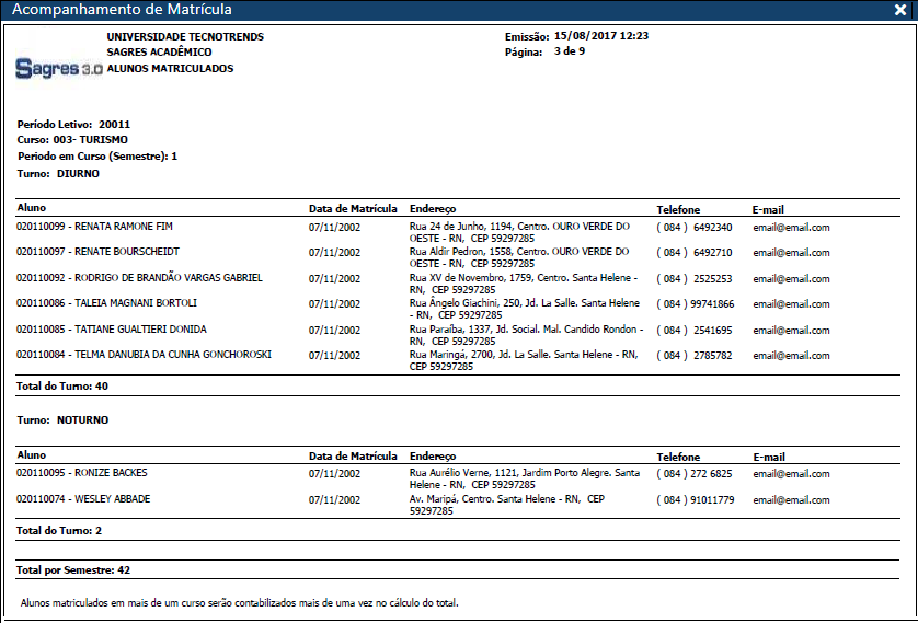 AW-Relatorio-Matricula-Acompanhamento-Matricula-Exemplo.png