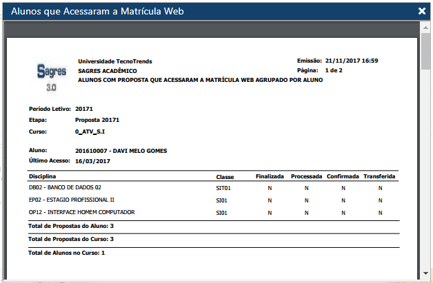 AW-Relatorio-Matricula-Alunos-Acessaram-Mtr-Web - Exemplo.png