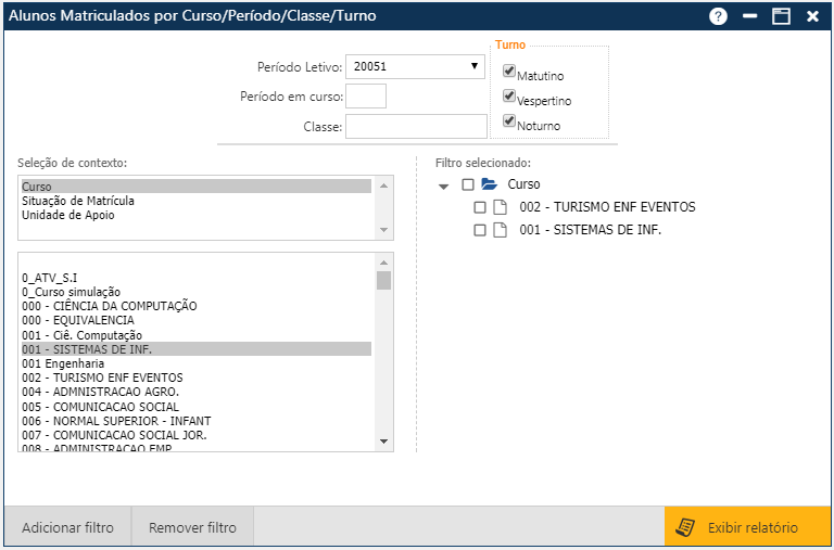 AW-Relatorio-Matricula-Alunos-Matriculados-Curso-Periodo-Classe-Turno.PNG