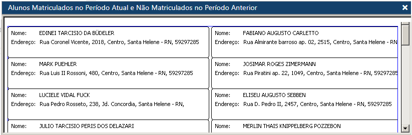 AW-Relatorio-Matricula-Alunos-Mtr-Periodo-Atual-Nao-Mtr-Periodo-Anterior - Exemplo Etiqueta.png