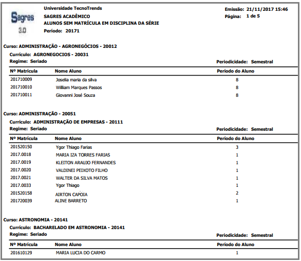 AW-Relatorio-Matricula-Alunos-Sem-Matricula-Disciplina-da-Série - Exemplo.PNG