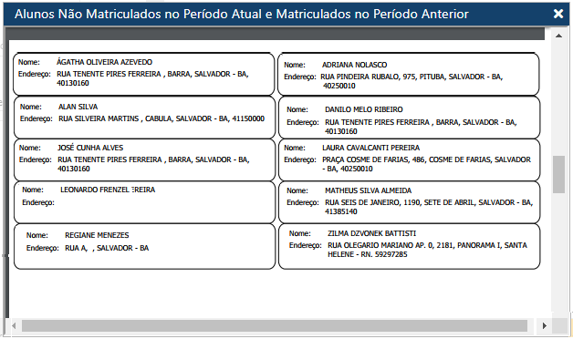AW-Relatorio-Matricula-Alunos-nao-Mtr-Periodo-Atual-Mtr-Periodo-Anterior-Exemplo Etiqueta.PNG
