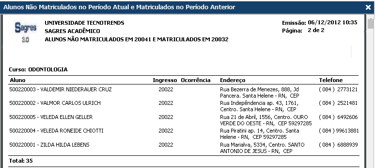 AW-Relatorio-Matricula-Alunos-nao-Mtr-Periodo-Atual-Mtr-Periodo-Anterior-Exemplo Lista.png