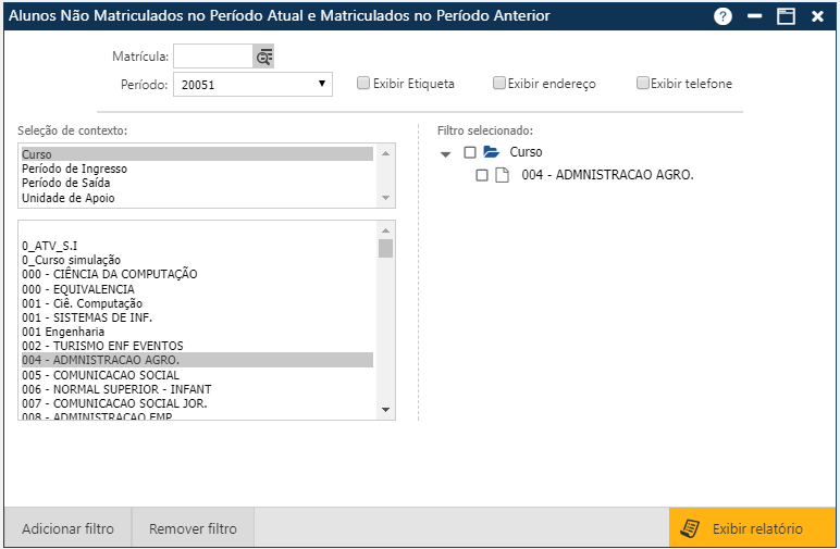 AW-Relatorio-Matricula-Alunos-nao-Mtr-Periodo-Atual-Mtr-Periodo-Anterior.PNG