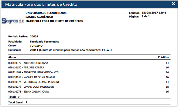 AW-Relatorio-Matricula-Matricula-Fora_Limites_Credito - Exemplo.png