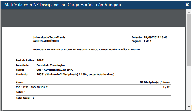 AW-Relatorio-Matricula-Mtr-No-Disciplinas-CH-Nao-Atingidas-Exemplo.png